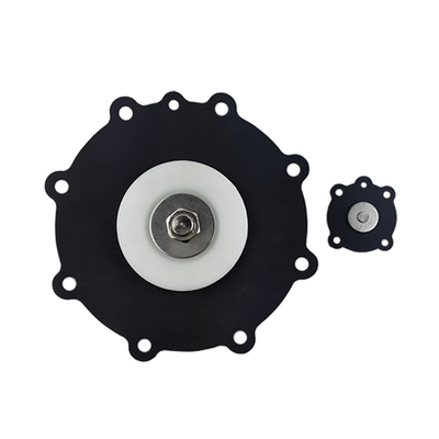 JIHI 80 JOIL Tipe Solenoid Pulse Diaphragm Valve 3'' JISI 80 JISR 80 JIHI 80 JIHR 80 Pulse Valve Membrane Kits