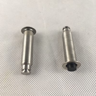 Armatur Solenoid Klep Jet Pulse Tipe Joil