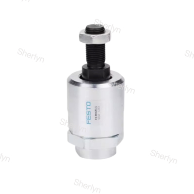 Sendi Apung Silinder Festo Seri FK FK-M12x1.2