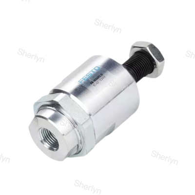 Sendi Apung Silinder Festo Seri FK FK-M12x1.2