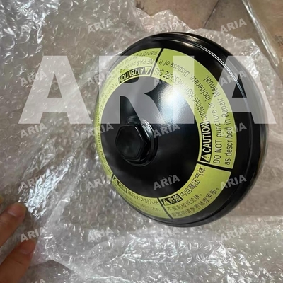 Akumulator suspensi depan belakang 49141-60020 49151-60020 Set untuk TOYOTA LEXUS LX570 URJ200
