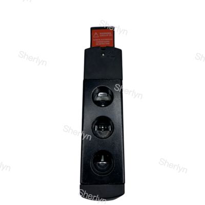 Ventil Solenoid 3/2Way ASCO Serial 553