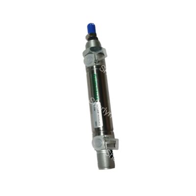 G435AGSN100A00 Piston Pneumatic Cylinder for ASCO