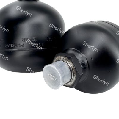 VOE11173693 Volvo Energy Storage 1.0L