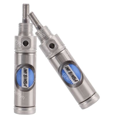 Silinder BIMBA BF-0074-D