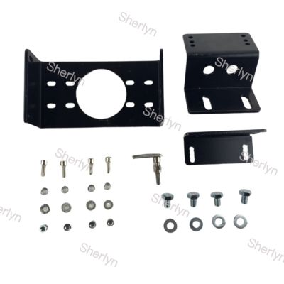 YTC YT-1200L Single-acting Gas Valve Positioner Single-acting