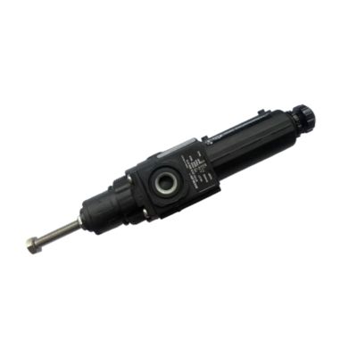 B74G-4AS-995 Katup Penurun Tekanan Filter Norgren