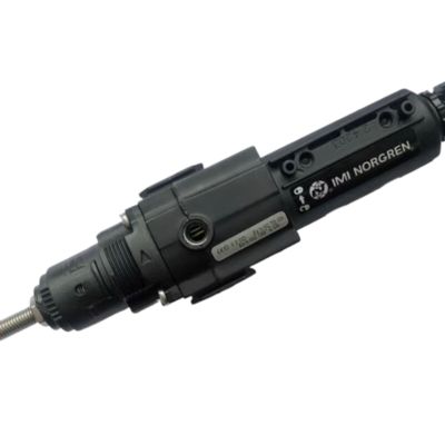 B74G-4AS-995 Katup Penurun Tekanan Filter Norgren
