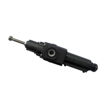 B74G-4AS-995 Katup Penurun Tekanan Filter Norgren