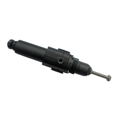 B74G-4AS-995 Katup Penurun Tekanan Filter Norgren