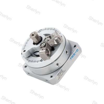 Penggerak Semi-rotary FESTO DSM-25-270-P-A-B 547578