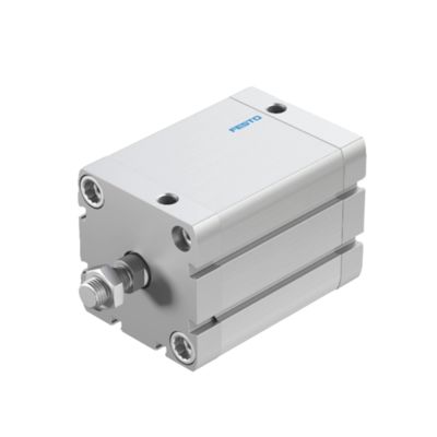 Silinder FESTO Stroke 30mm Seri ADN ADN-25-30-A-P-A 536256