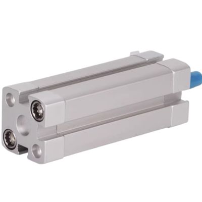 ADN-25-40-A-P-A 536257 Silinder FESTO 40mm Langkah