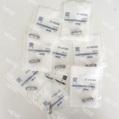Pneumatic Pipe Fittings Stainless Steel 316 KQG2H04-00	4E2-5ER	KQ2A38 SMC