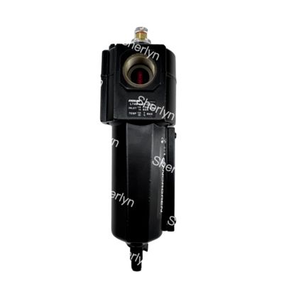 NORGREN Filter F73G-3GN-AT3/AT1 F73G-3GN-QT3/QT1