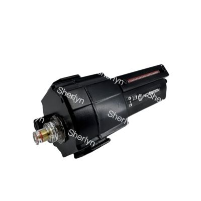NORGREN Filter F73G-3GN-AT3/AT1 F73G-3GN-QT3/QT1