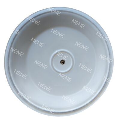 Santoprene MA5006 Shandao Rubber Diaphragm MA50-05-TF PTFE Diaphragm 2-inch Pneumatic Pump Diaphragm