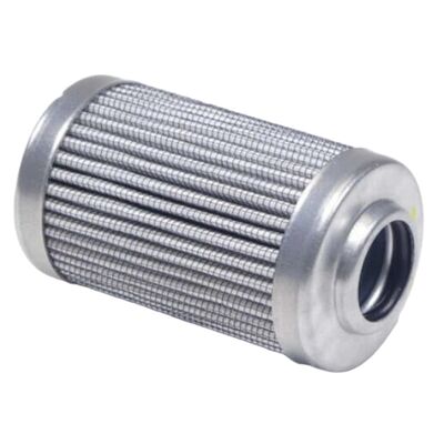 PALL HC9020FCN8H Hidrolik Filter Element Aksesoris Filter, Pipa Tungku Tekanan Tinggi Oil Return Flushing Filter Element