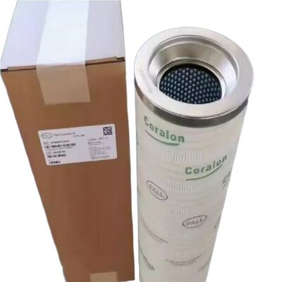 PALL HC9020FCN8H Hidrolik Filter Element Aksesoris Filter, Pipa Tungku Tekanan Tinggi Oil Return Flushing Filter Element