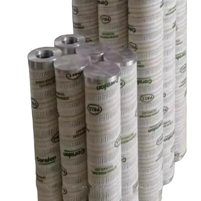 HC9020FCS8H PALL Kartrid Filter Hidraulik