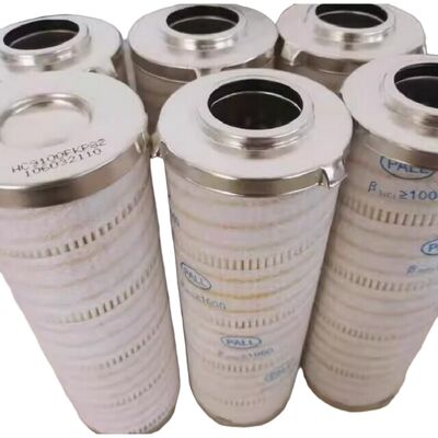 Elemen filter seri PALL 9020 HC9020FCZ8H