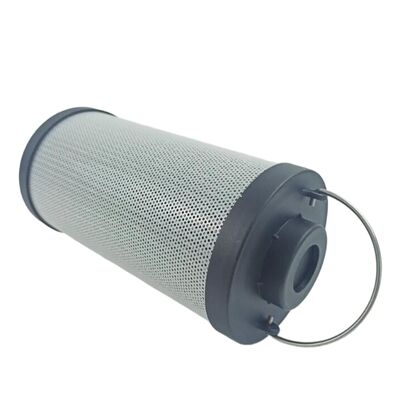 Kartrid Filter HYDAC 0330 R 003 BN4AM /-V 1253429