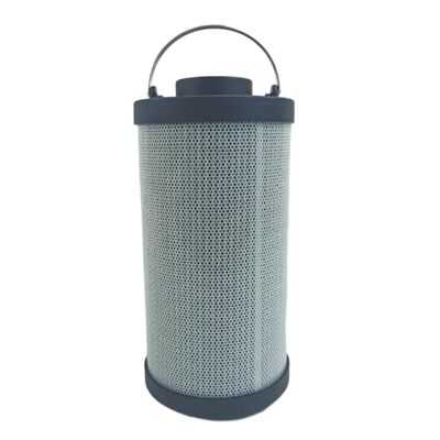 Kartrid Filter HYDAC 0330 R 003 BN4AM /-V 1253429