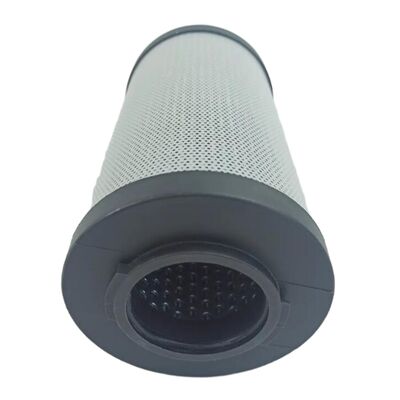 Kartrid Filter HYDAC 0330 R 003 BN4AM /-V 1253429