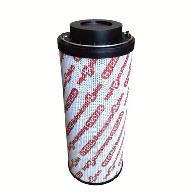 0330 R 003 BN4HC Filter Element HYDAC Strainer Element