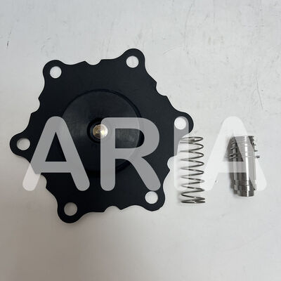 K302284 ASCO Solenoid Valve Diaphragm K302383 SCE210D022 8210G022 Katup air