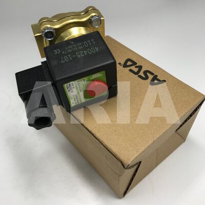 ASCO SCE210C094 solenoid valve diaphragm repair kit C302272 SCE210C094 repair kit