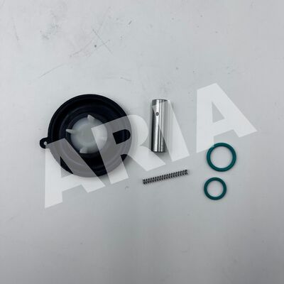 1256274 NORGREN BUSCHJOST Solenoid Valve Diaphragm Repair Kit 8240000, 8240100, 8240200 8240200.9101.024.00