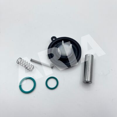 1256275 NORGREN BUSCHJOST Kit Perbaikan Diafragma Katup Solenoid 8240300 DN20