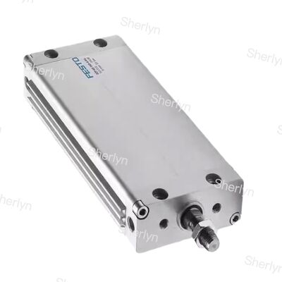 Silinder FESTO Berfungsi Ganda DZF-12-40-A-P-A 161226