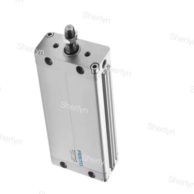 Silinder FESTO Berfungsi Ganda DZF-12-40-A-P-A 161226