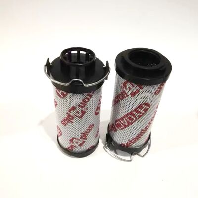 Filter Mesin Cetak Injeksi HYDAC 0060D003BN3HC/V