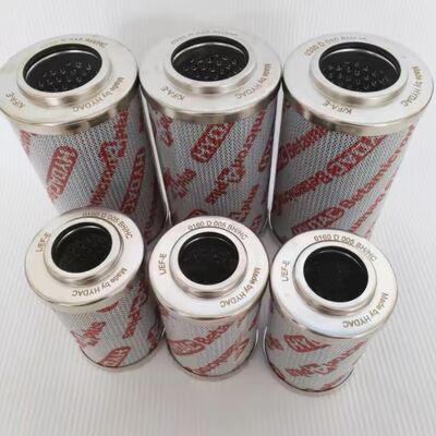 HYDAC Filter Element 0660D003BN3HC 0660 Seri Filter
