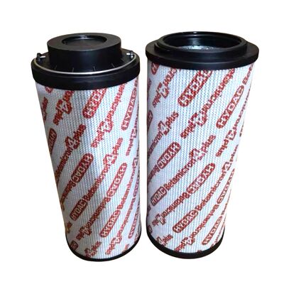 Filter Mesin Cetak Injeksi HYDAC 0060D003BN3HC/V