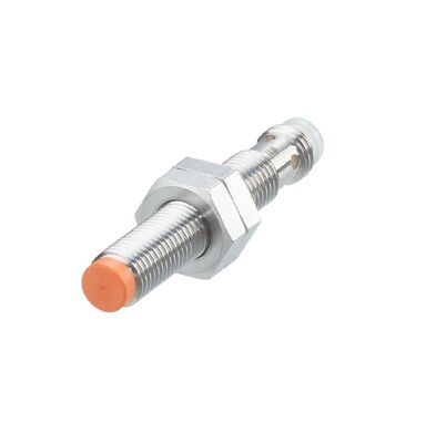 IFM Induktif sensor IE5338 IE5350 IE5327 IE5287 IE5288 IE5351 IE5381 IE55312 IE5222 IE5329 IE5238 IE5399 IE5330