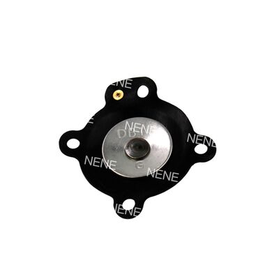 3/4 inci DB16 Diafragma Untuk Mecair Pulse Valve VNP206 VNP306 VNP306 VEM306