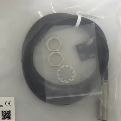 SODRON proximity switch SN08-1B5NA/2M SN08-1B5PA/2MSN12X-04 sensor DNA