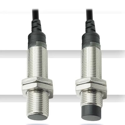 Saklar Proksimitas Sensor SODRON SN30-10BNA-G SN30X-15DNA SN30X-10BPA SN30X-15DPA Sensor Jarak Dekat