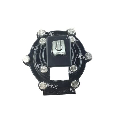 VEM214 MECAIR 1 1/2 " Pulse Valve VEM214 Pengumpul debu 1,5 inci