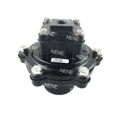VEM214 MECAIR 1 1/2 " Pulse Valve VEM214 Pengumpul debu 1,5 inci