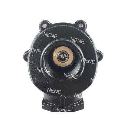 VEM214 MECAIR 1 1/2 " Pulse Valve VEM214 Pengumpul debu 1,5 inci