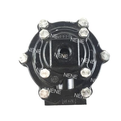 VEM214 MECAIR 1 1/2 " Pulse Valve VEM214 Pengumpul debu 1,5 inci