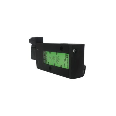 SCG553A018MS ASCO Katup Elektromagnetik Diameter Pipa 1/2