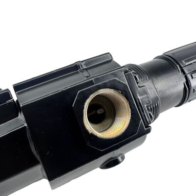 NORGREN G1/2 Filter Tekanan Menurunkan Katup B74G-4GK-AP3-RMN Tekanan Reguler Filter