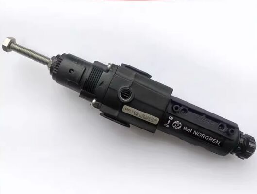 B72G-2AS-000-014 NORGREN Filter Tekanan Overregulating