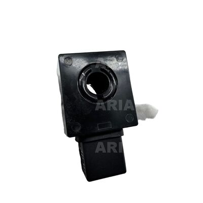 400425-118 AC115V ASCO Solenoid Valve Molded Shell IP65 Tingkat Perlindungan MXX 10,5 Watt 115VAC Koil